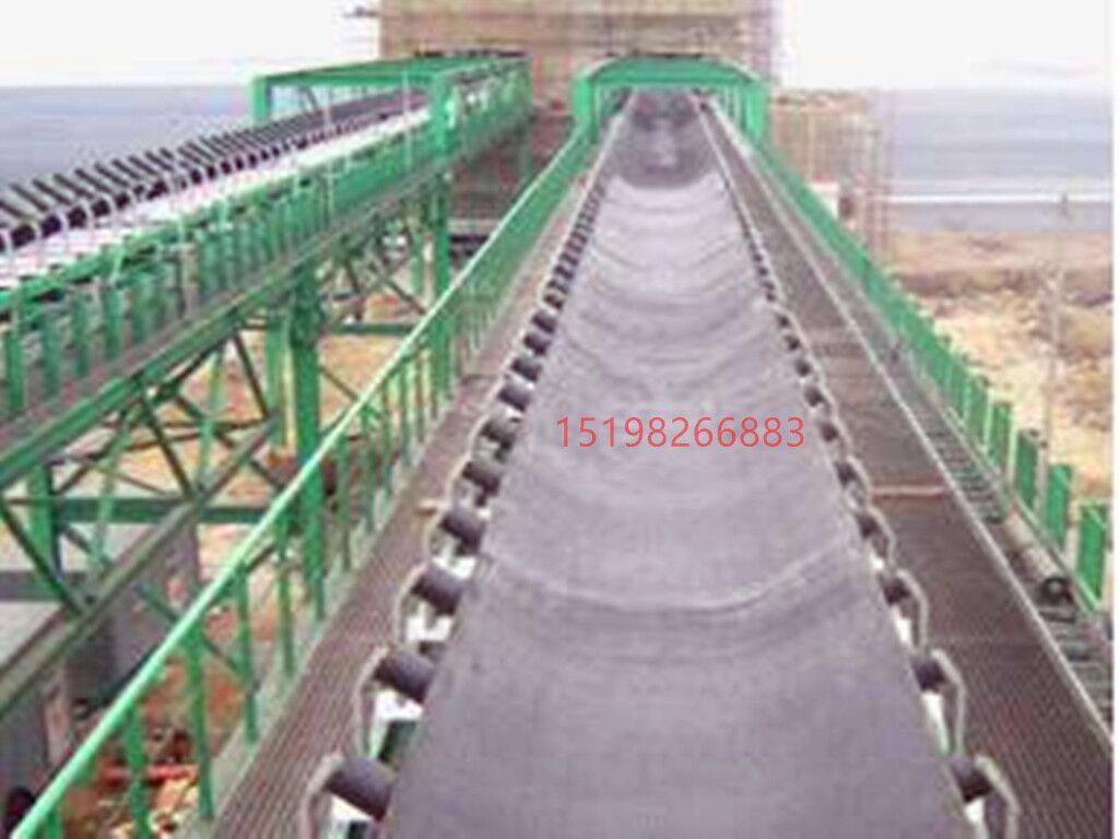 傳輸機(jī)